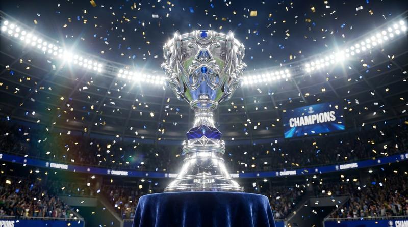 大型超高清球幕交互系统在实景文旅项目中的低延迟部署实践