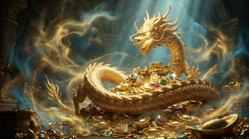 空间计算步入亚毫米时代：云渲染与感知算法重塑交互标准