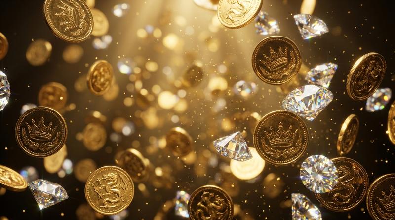 2026年空间计算采购变局：供应商报价极差为何拉大？