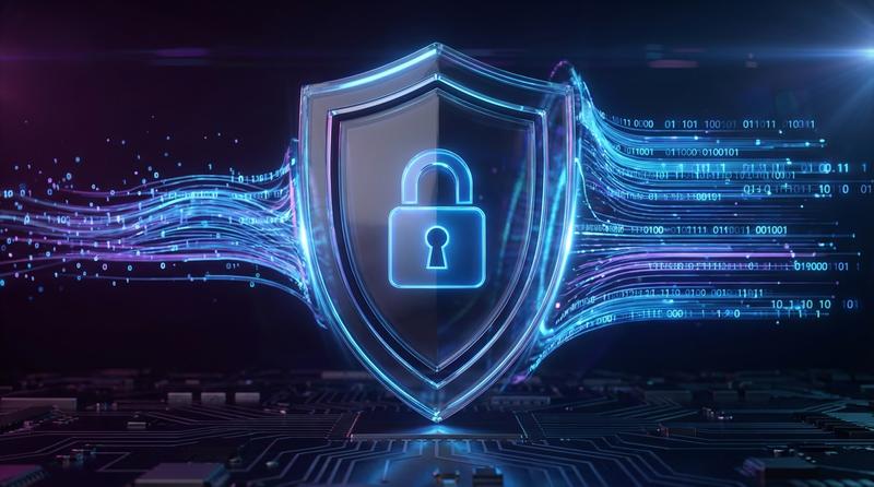 2026数字互动服务对比：实时渲染与高并发架构的选型差异