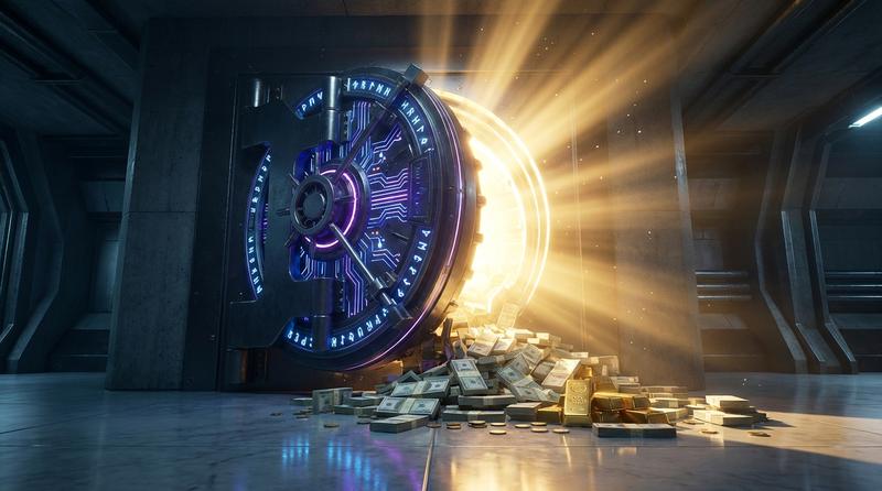 沉浸式数字互动项目投标策略与技术方案横向评测