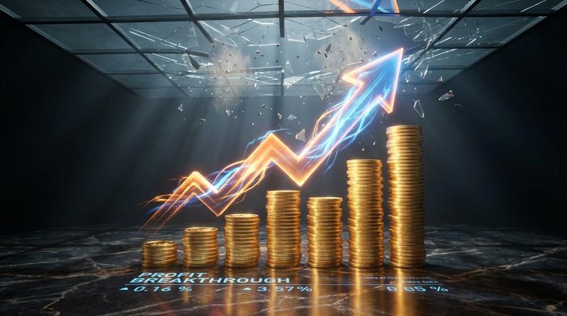 虚实交互资产合规新政下我们的技术踩坑实录