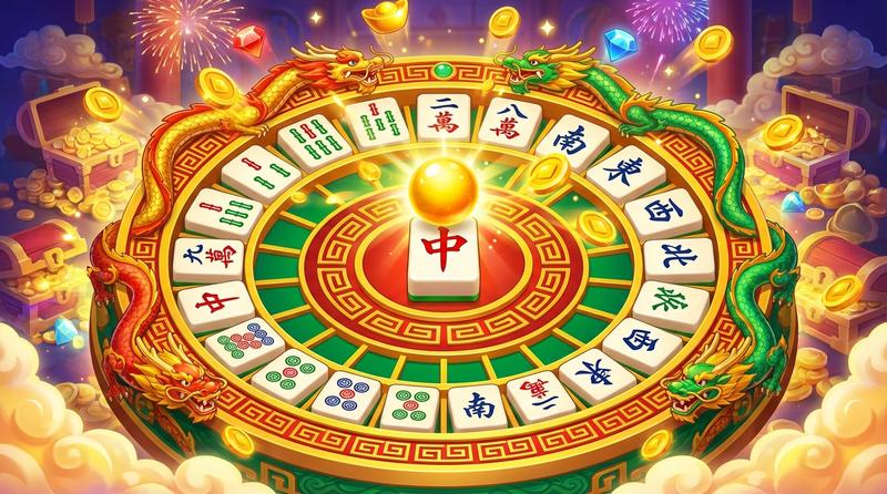 2026沉浸式交互设备采购指南：从参数堆砌转向感知精度